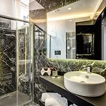 Doria Palace Boutique 4* Roma