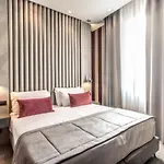 Doria Palace Boutique