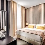 Doria Palace Boutique Hotel