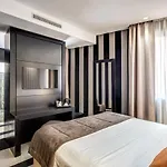 Doria Palace Boutique 4* Roma