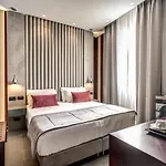 Doria Palace Boutique Hotel