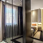 Hotel Doria Palace Boutique 4*