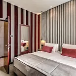 Doria Palace Boutique Hotel Roma