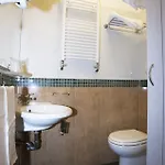 Doria Palace Boutique Roma