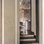 Doria Palace Boutique 4* Roma