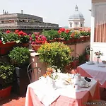Hotel Doria Palace Boutique