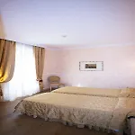 Doria Palace Boutique Hotel Roma