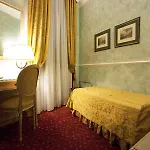 Hotel Doria Palace Boutique 4*