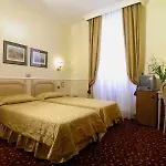 Hotel Doria Palace Boutique 4*