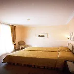 Doria Palace Boutique