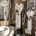 Doria Palace Boutique 4* Roma
