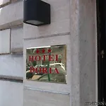 Doria Palace Boutique Roma