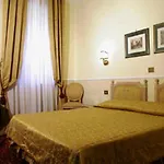Hotel Doria Palace Boutique Roma