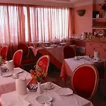 Hotel Doria Palace Boutique 4*