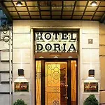 Hotel Doria Palace Boutique