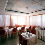 Hotel Doria Palace Boutique 4*