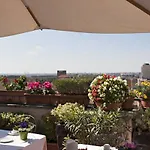 Doria Palace Boutique 4*