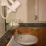 Doria Palace Boutique 4* Roma