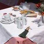 Doria Palace Boutique 4* Roma