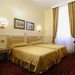 Hotel Doria Palace Boutique