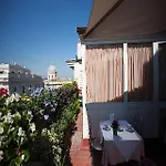 Doria Palace Boutique