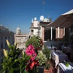 Hotel Doria Palace Boutique