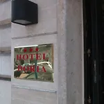 Doria Palace Boutique
