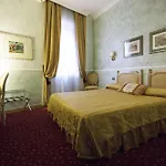 Doria Palace Boutique Hotel Roma