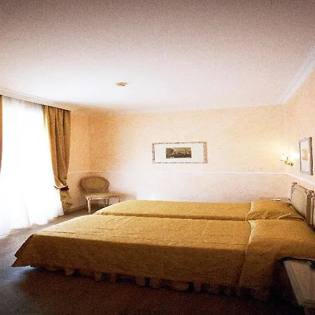 Doria Palace Boutique