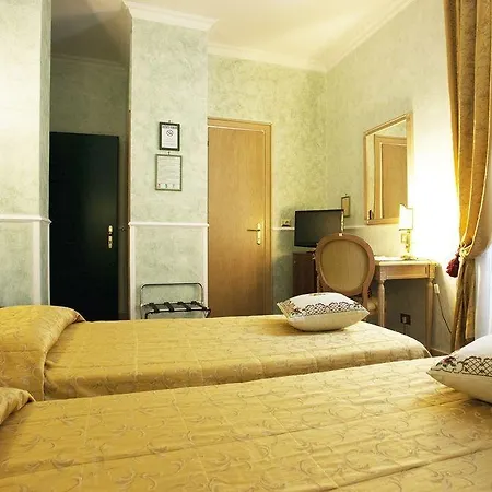 Doria Palace Boutique