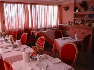 Szálloda Doria Palace Boutique 4*