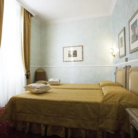 Doria Palace Boutique 4*