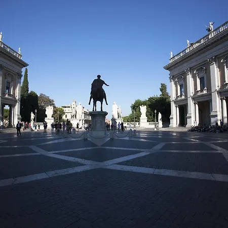 Doria Palace Boutique