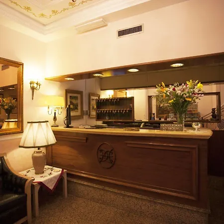 Doria Palace Boutique