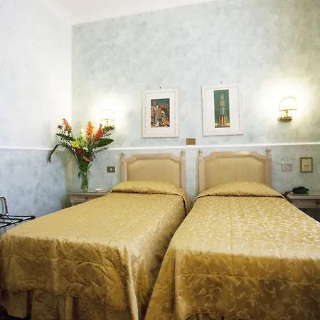 Doria Palace Boutique