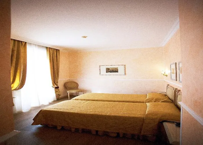 Doria Palace Boutique