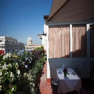 Doria Palace Boutique