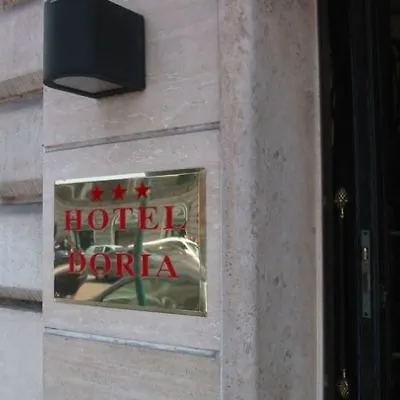 Doria Palace Boutique