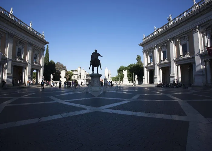 Doria Palace Boutique