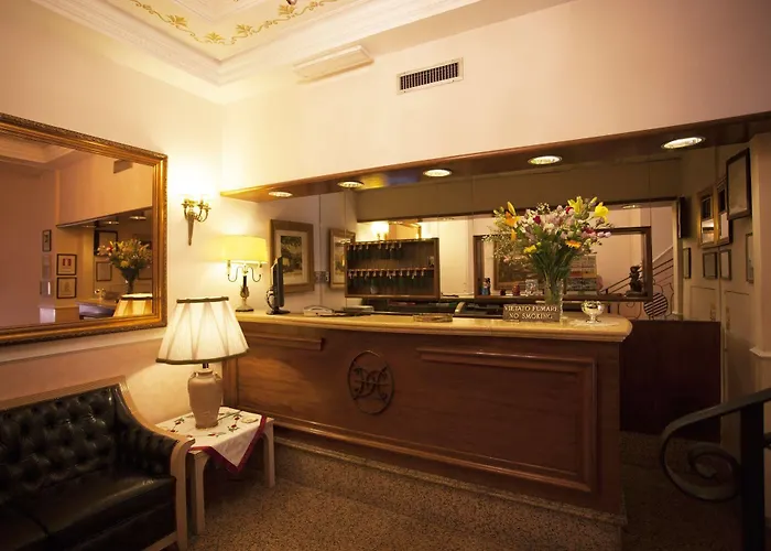 Doria Palace Boutique