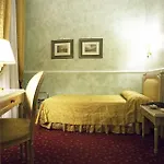 Doria Palace Boutique 4*