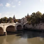 Hotel Doria Palace Boutique Rome