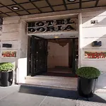 Ξενοδοχείο Doria Palace Boutique Ρώμη