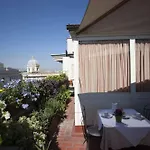 Hotel Doria Palace Boutique