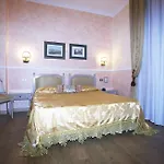 Doria Palace Boutique Ρώμη