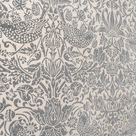 فندق Doria Palace Boutique روما