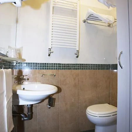 Doria Palace Boutique روما