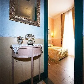 Doria Palace Boutique
