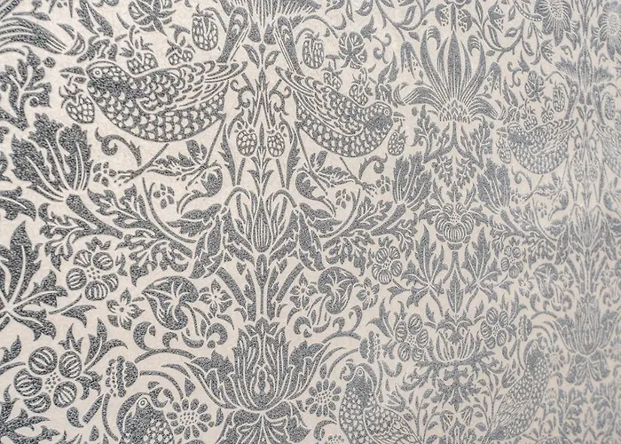 Hotel Doria Palace Boutique Rzym