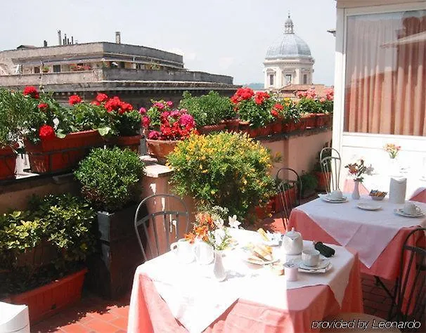 Hotel Doria Palace Boutique